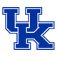 肯塔基大学 logo