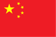 中国大学生 logo