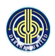 达尔汗联 logo