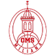 OMS米莱纳 logo