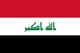 伊拉克 logo