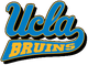 加州大学洛杉矶分校 logo