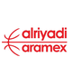 阿尔利亚迪 logo