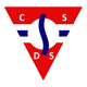 德萨亚戈 logo