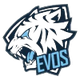 埃沃斯迅雷 logo