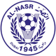 纳撒利联合 logo