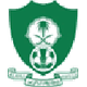 沙特阿赫利 logo