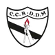 马罗纳斯 logo