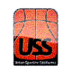 US塞提夫 logo