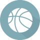 赛博 logo