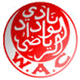外傣 logo
