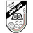 阿尔加利尔 logo