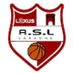 ASL拉哈希 logo