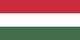 匈牙利U20 logo