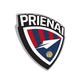 佩里奈 logo
