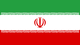 伊朗 logo