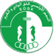 科洛特里 logo