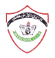 安曼正统 logo
