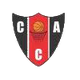 卡普罗 logo