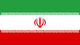 伊朗二队 logo
