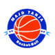 马吉德唐格 logo
