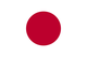 日本大学生 logo