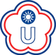 中国台北大学生 logo