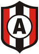 阿尔马斯特罗 logo