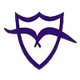 马尔文 logo