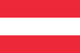 奥地利女篮 logo