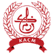KAC马拉喀什 logo