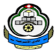 阿什拉非亚 logo