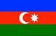 阿塞拜疆 logo