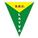 BBC莱瓦 logo
