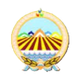 色伦格 logo