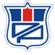 帕桑度体育 logo