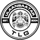 TLG乌兰巴托 logo