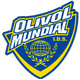 奥尔维沃 logo