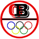 奥林匹克巴特纳 logo