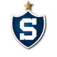 斯托莫 logo