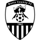 诺士郡U23 logo
