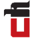 乌拉恩U19 logo