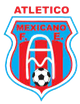 墨西哥竞技 F.E. logo