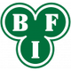 布罗兰达 logo