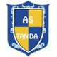 坦达 logo