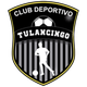 图兰辛戈体育B队 logo
