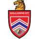 吉隆坡U23 logo