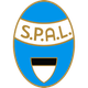 斯帕尔青年队 logo