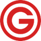 加西拉索后备队 logo