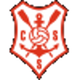 CS塞尔希培 logo